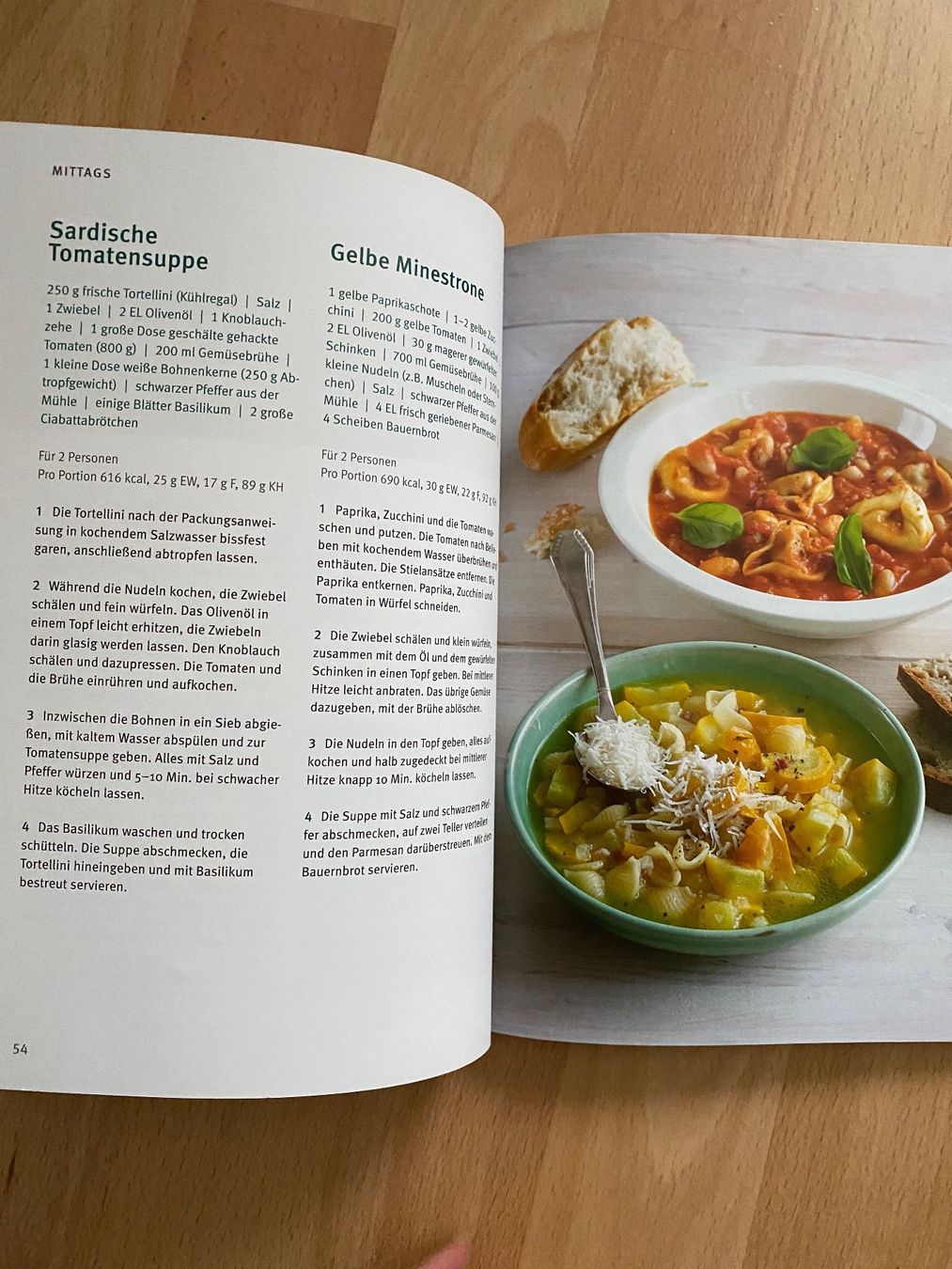 Libri: Kochbuch 20-Minuten Küche – Usato da Ostermundigen venduto da Jehop 2