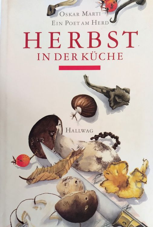 Nhen Fr Den Herbst