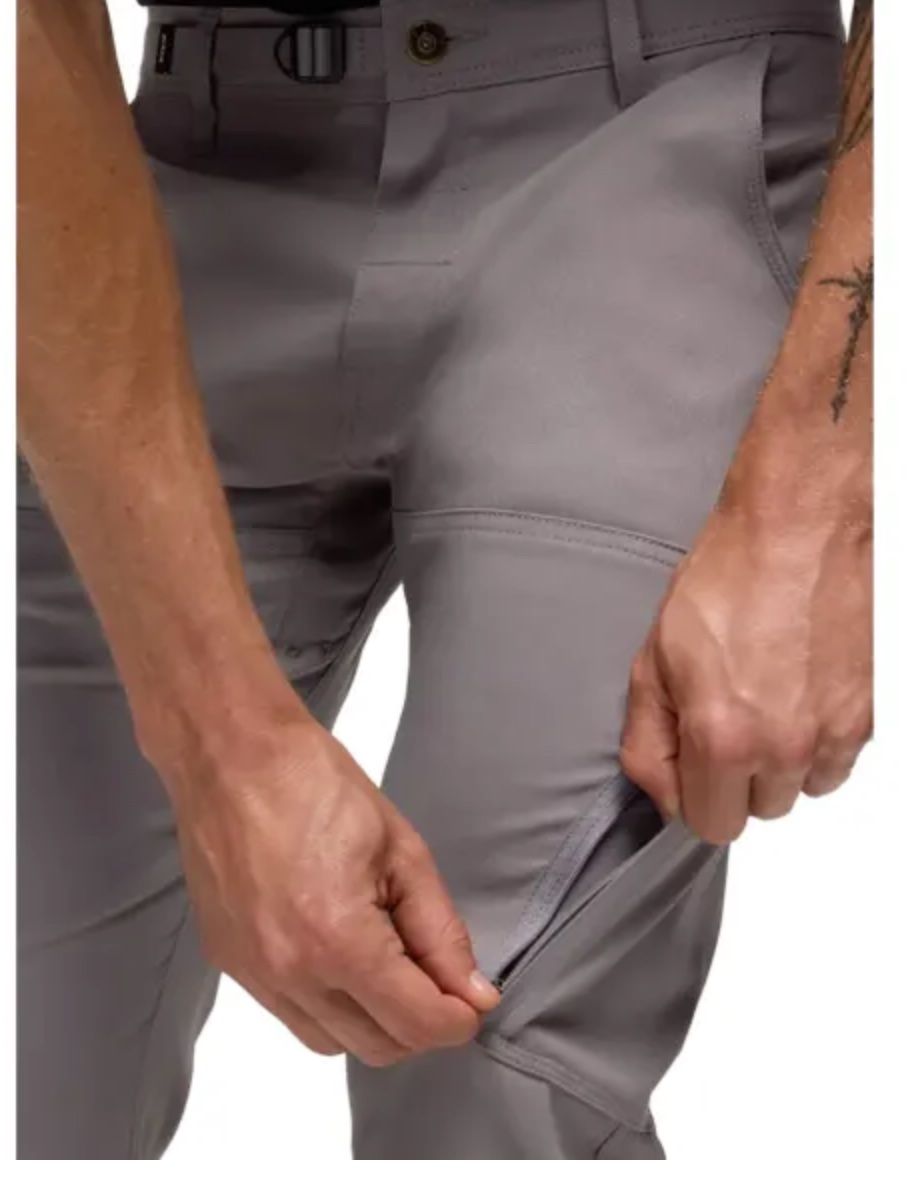 Pantaloni: Prana Hose 32 – Usato da Guntershausen venduto da nic_5ty2 6