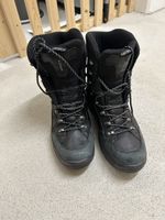 Lowa Renegade GTX Mid Winterschuhe, Gr. 46.5, guter Zustand!