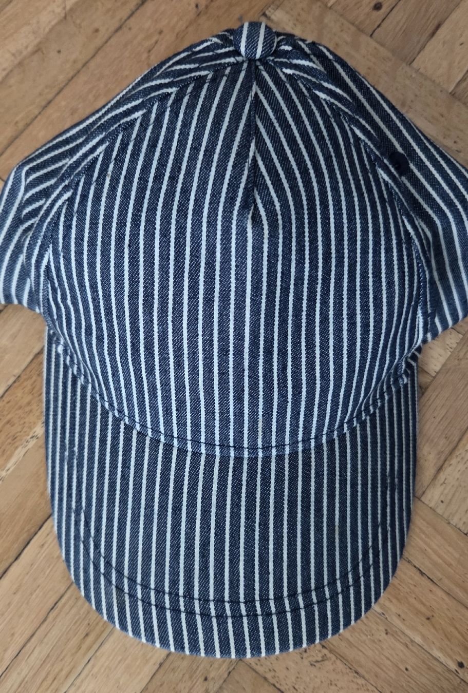 Borse & Zaini: Kinder Set 3 Teile Rucksack Cap 2 Stk Grösse  – Nuovo (secondo la descrizione) da Kloten venduto da bur_6gp9 3