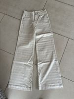 Garcia hose