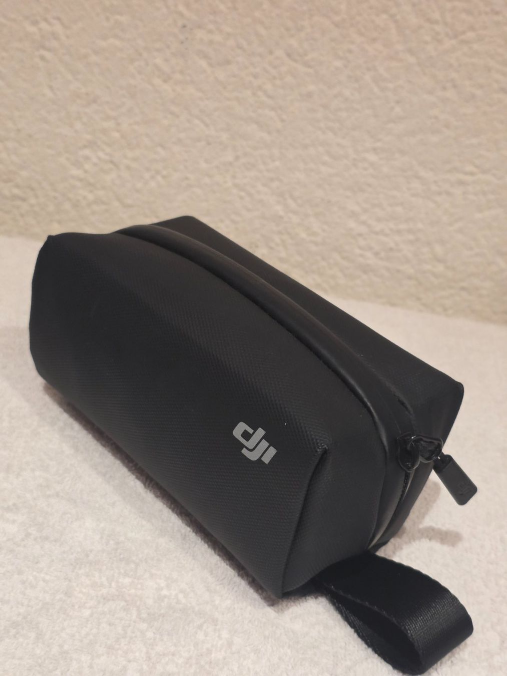 DJI Videocamere: Osmo Pocket 3 / DJI – Usato da Kestenholz venduto da thomasberger 6