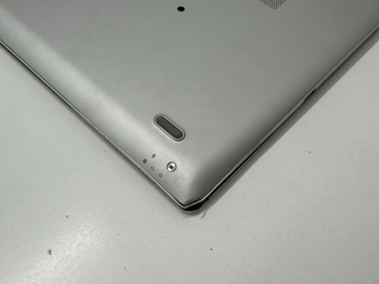 Hewlett Packard Portables: HP ProBook 830 G5 – D'occasion à Nussbaumen AG par Compfix.IT 2