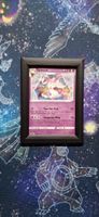 Sylveon SWSH 211 Promo ENG