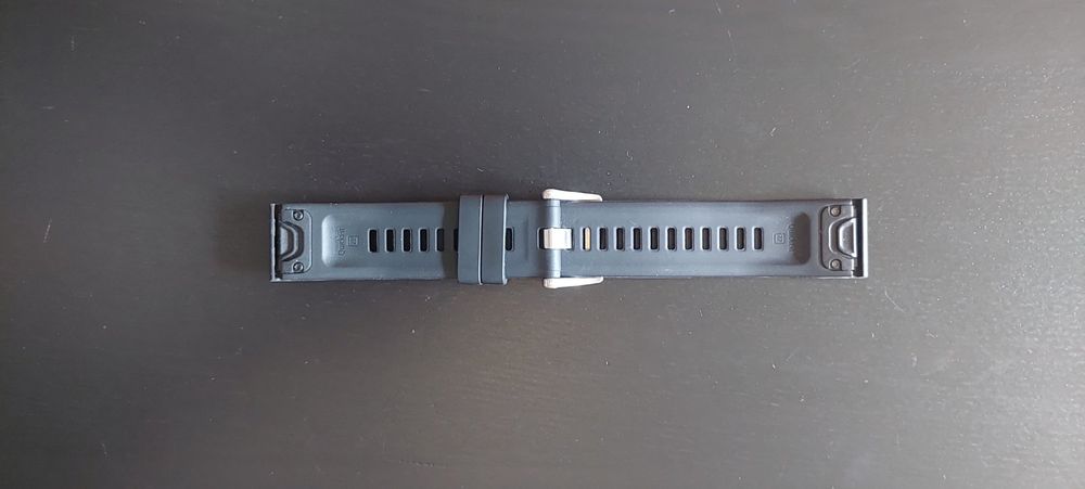 GARMIN 22 mm QuickFit bracelet de montre 2