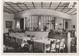 Gasthaus zum Bären Ostermündigen BE