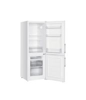 Kühl Gefrierschrank wie neu, erst 3 Monate alt