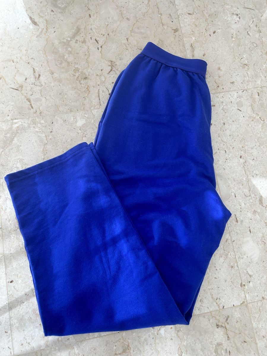 Calvin Klein Negligees & Pyjamas: Pigiama Calvin Klein taglia S – Neu (gemäss Beschreibung) aus Locarno von Matic04 2