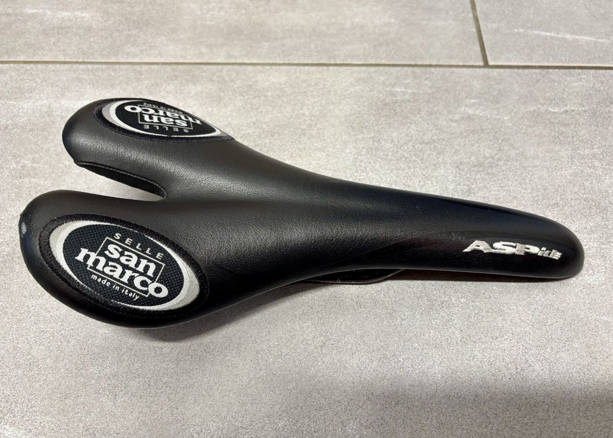 Ersatzteile: Für Rennvelo Rennrad  – Gebraucht aus Kleindöttingen von Mustang11 3