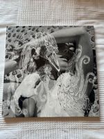 Björk – Vespertine 2x Vinyl LP