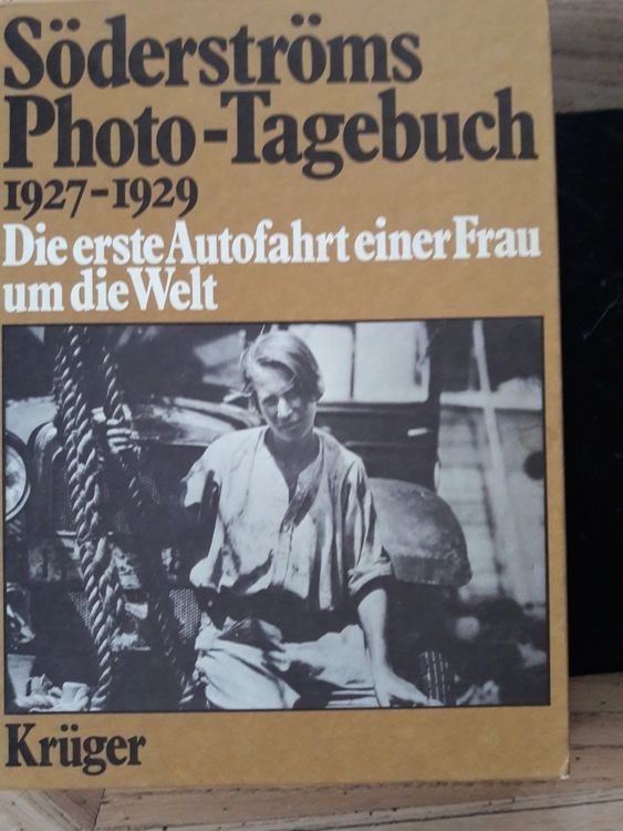 s-derstr-ms-photo-tagebuch-kaufen-auf-ricardo