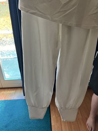 Yoga Hose neuwertig XS 