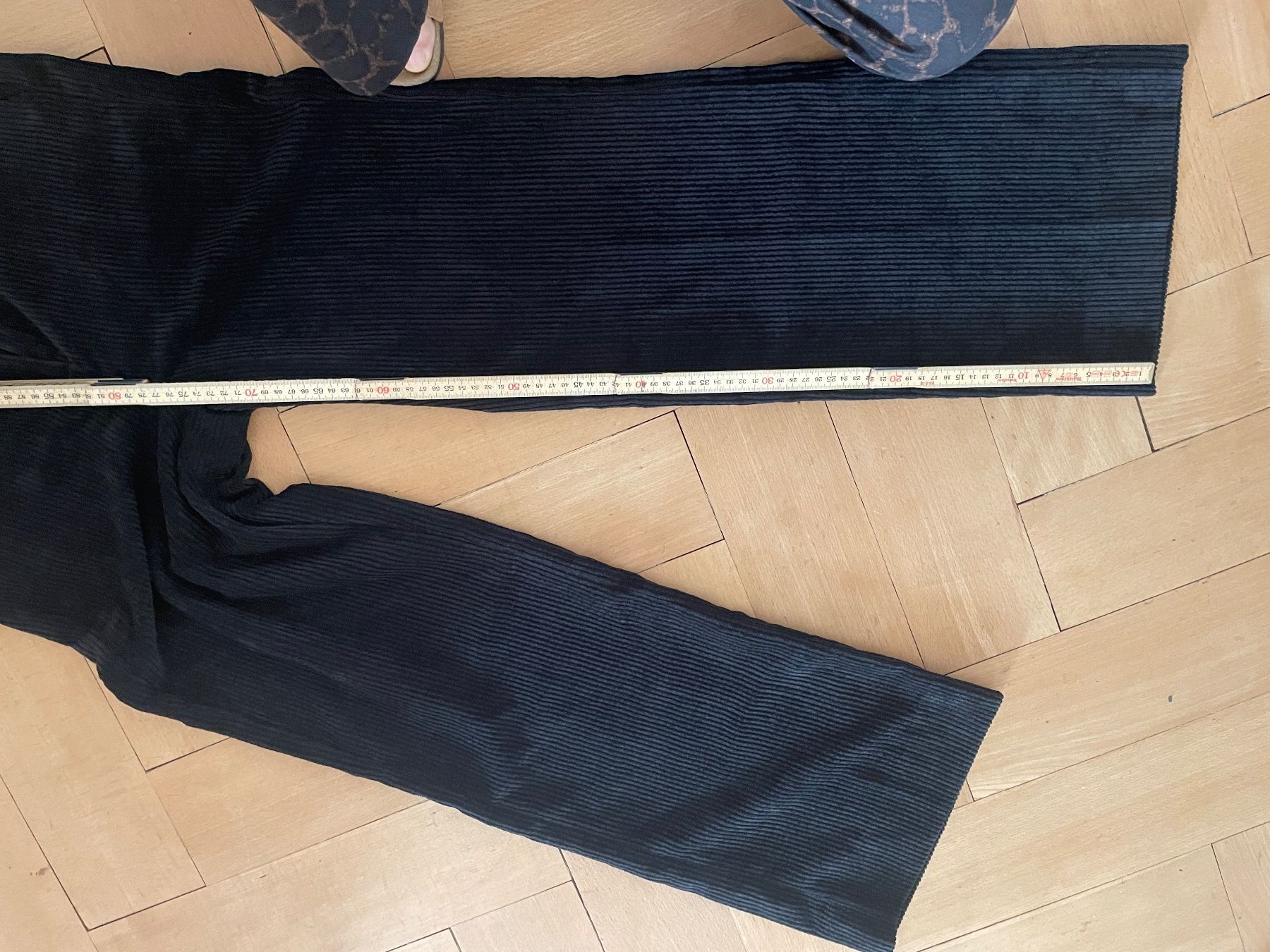 Pantaloni: Cordhose Second Female – Usato da Zürich venduto da ber_r6vw 8