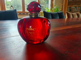Wie neu: 100ml Dior Hypnotic Poison Eau de Parfum
