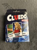 Cluedo