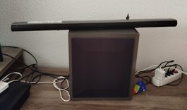 Verkaufe LG Soundbar