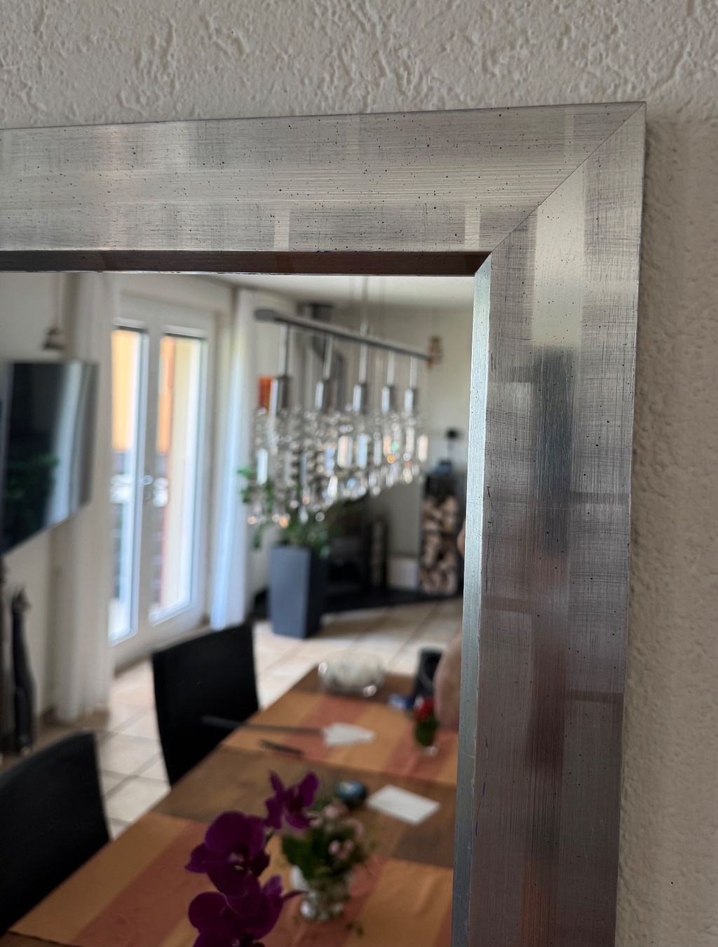 Miroirs: Spiegel – D'occasion à Schafisheim par ott_5gkh 1