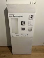 Infrarotheizung Spiegelheizkörper (NEU)