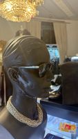 Moncler Sonnenbrille, Neu Zustand, ML 0071, Sommer Hit!