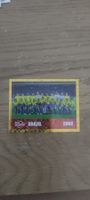 Panini FIFA World Cup 2026 Sticker - FWC 16