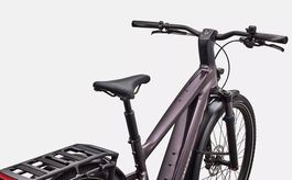 Specialized VADO électrique NEUF taille L