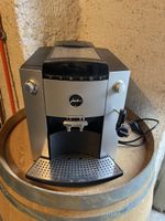 Jura F 505 Kaffeemaschine