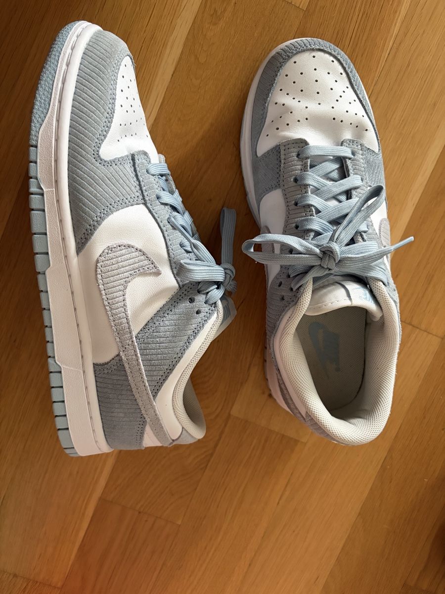 Nike Damenschuhe: Nike Schuhe – Gebraucht aus Steinhausen von Cemu 5