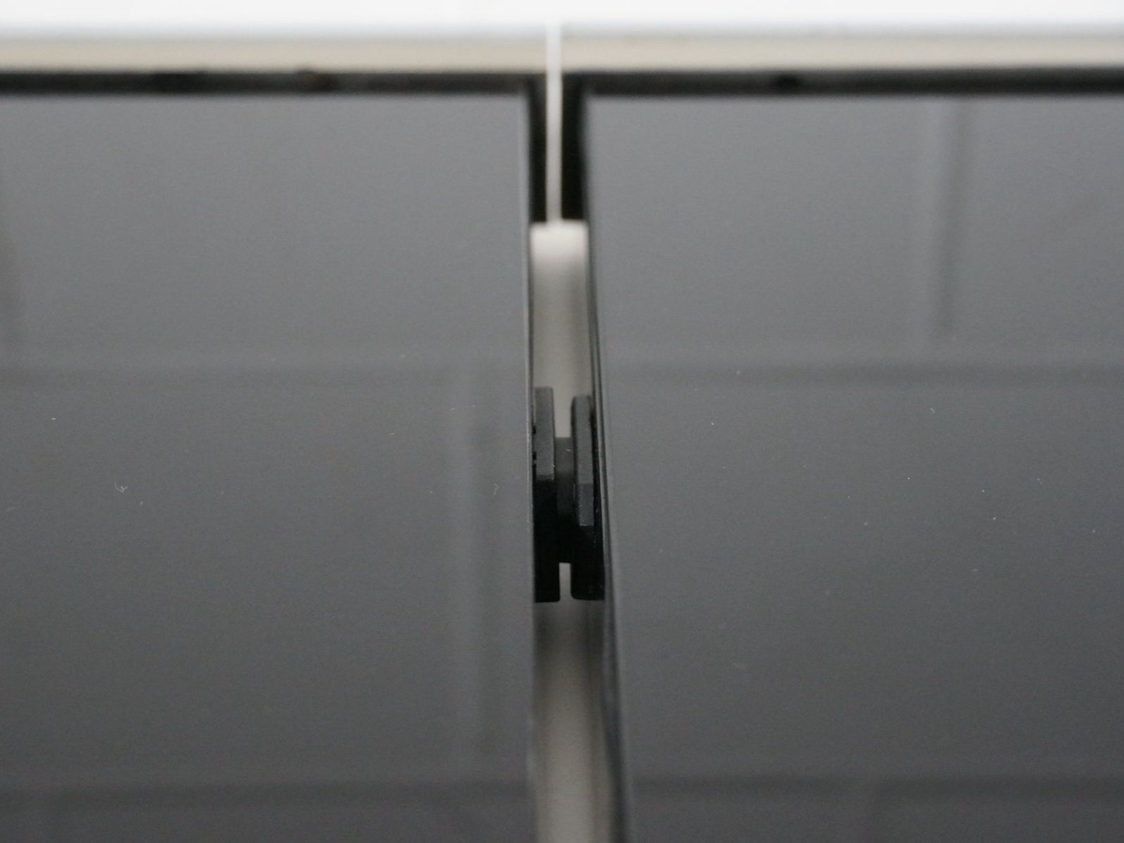 Steba Küchengeräte: Steba Design-Warmhalteplatte WP 1 – Gebraucht aus Rüti ZH von Restwert_Rueti_ZH 5