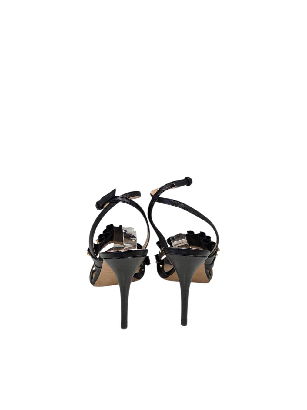 Valentino Scarpe da donna: Valentino Sandals- NEW Size 40 – Nuovo (secondo la descrizione) da Zürich venduto da finesse.shop 5