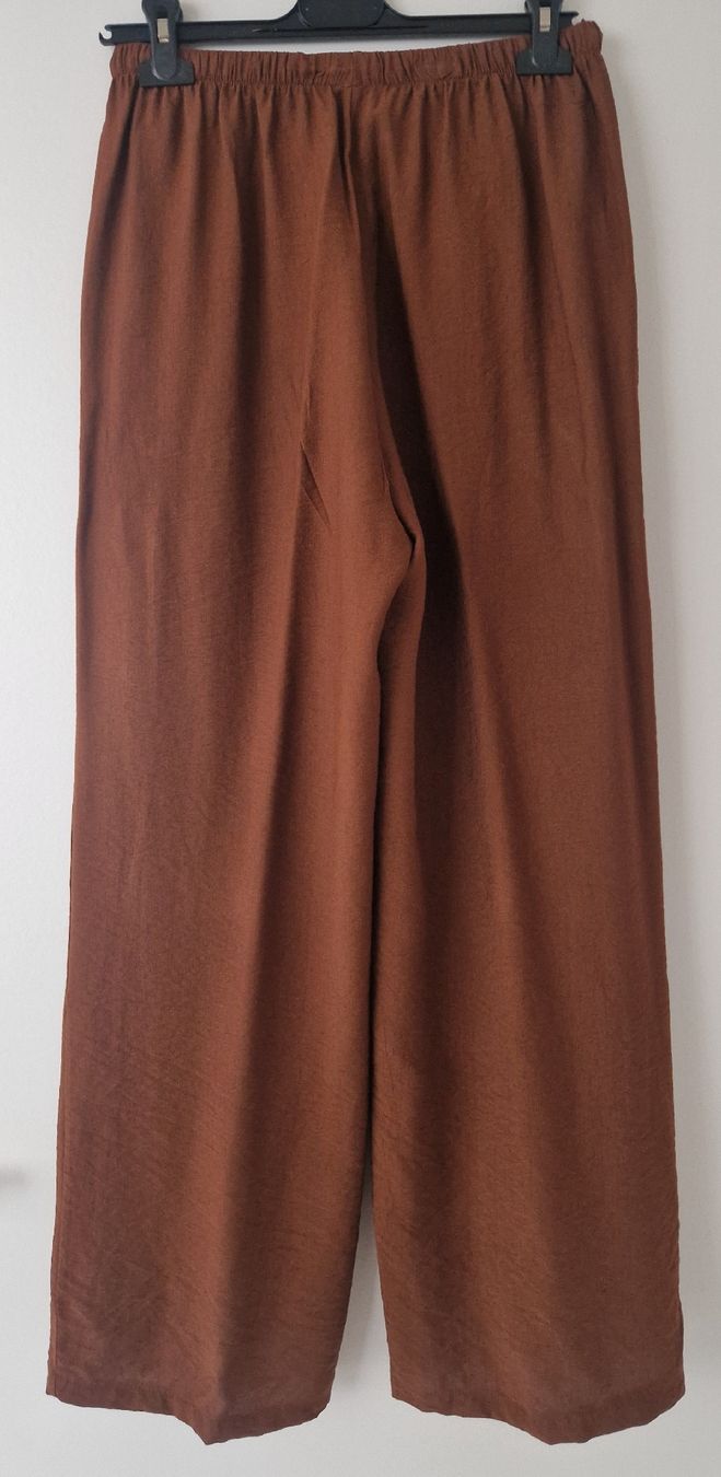 Pantaloni: PANTALON  – Nuovo e nell'imballaggio originale da Camorino venduto da JPHANDMADE1 3