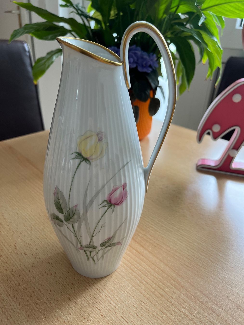 glas auf weinflasche So viel Einfluss nimmt das Ambiente ein Wein vertbaudet Kinderzimmer Regal, 6