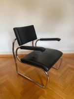 Design Sessel Chair ZANOTTA SANT ELIA