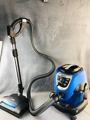 Staubsauger & Zubehör: Pro Aqua - Wasser Staubsauger  – Gebraucht aus Horw von Bobby 1