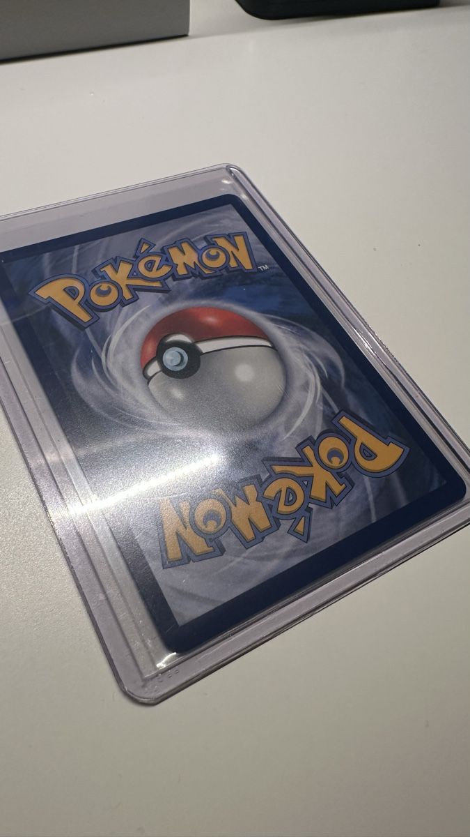 Pokémon Cartes à collectionner: Mega Charizard X SIR - EN🔥 – Neuf (Voir description) à Luzern par EmmentalerOG 6