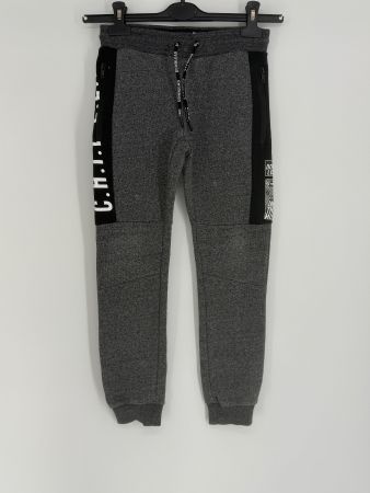 Jogginghose/ Trainerhose Gr. 140 von C&A