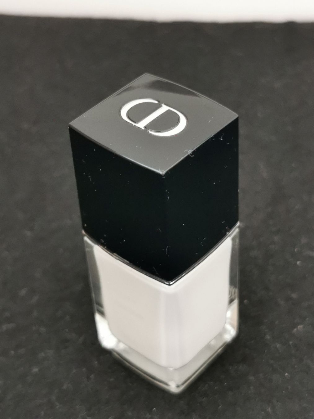 Dior Vernis à ongles: Dior Nagellack N 007 Jasmin.  – Neuf (Voir description) à Schlieren par vlalif 2