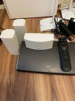 Bose Lifestyle 535/525 Series III
