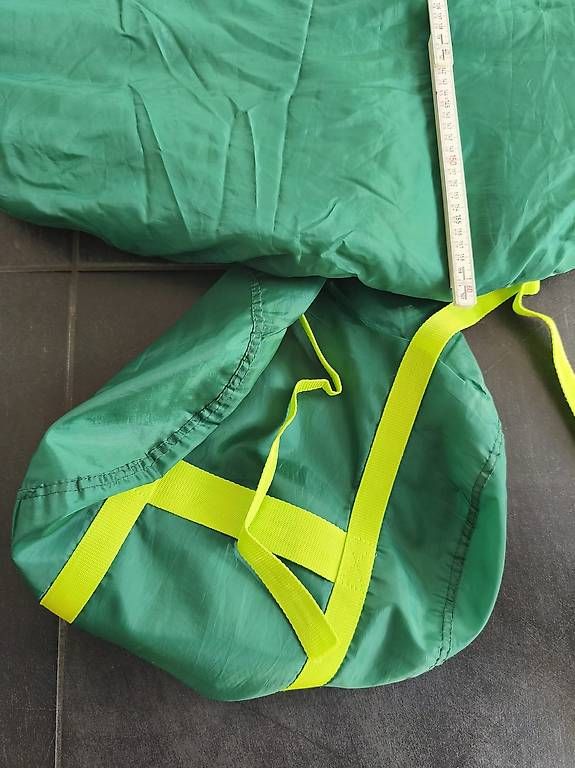 Sacchi a pelo: Kinderschlafsack von Jako-o – Usato da Sargans venduto da mel_8yph 2