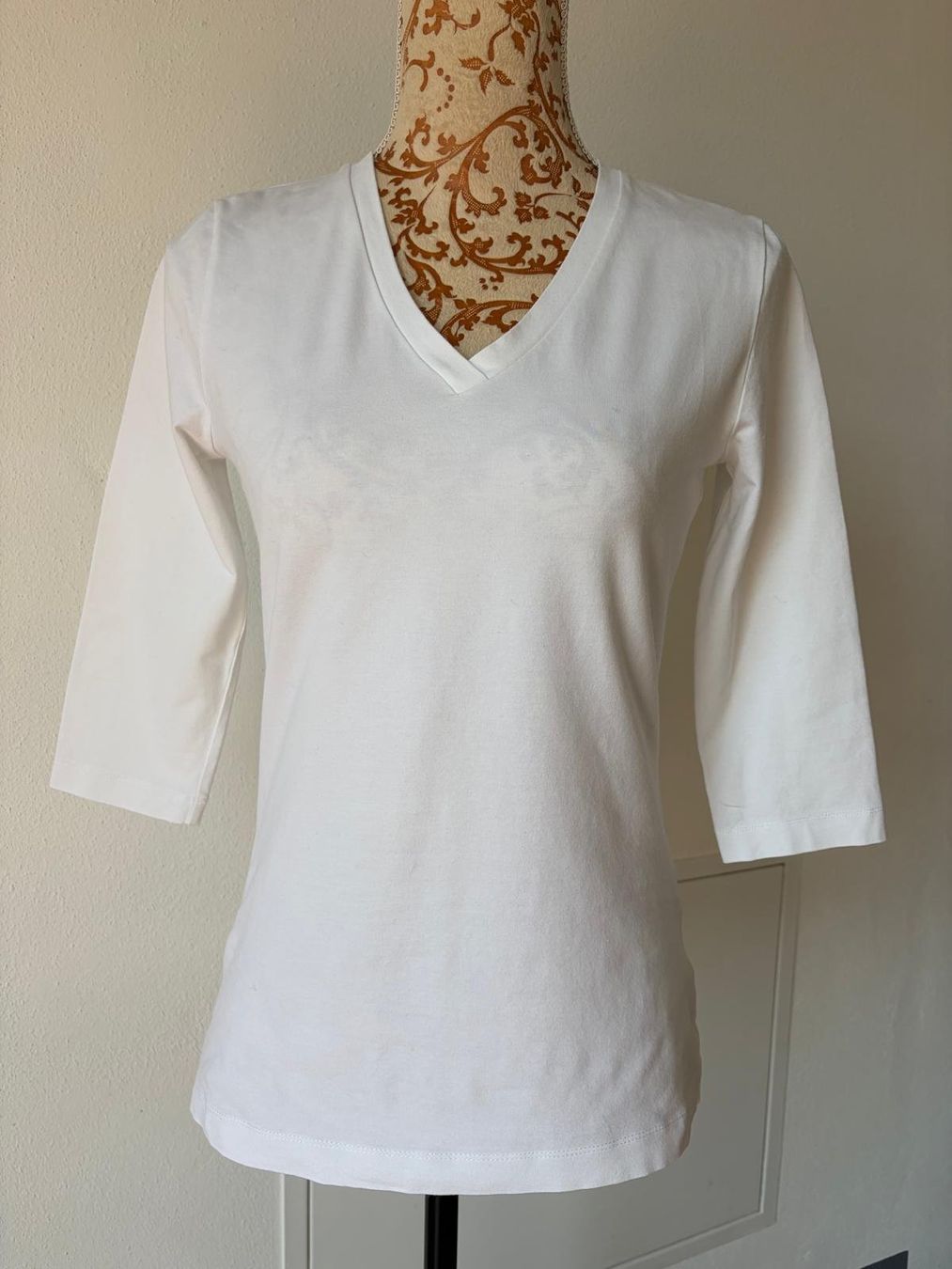 Escada T-shirt: ESCADA – Usato da Arzo venduto da Mima70
