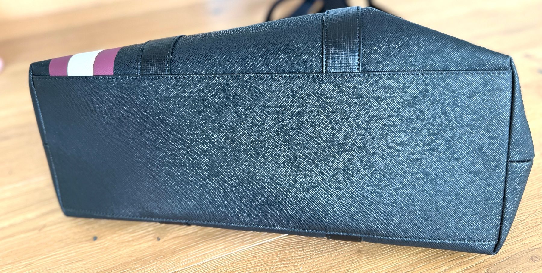 Bally Taschen: Bally Herren Umhängetasche – Gebraucht aus Allschwil von Pasci30 4