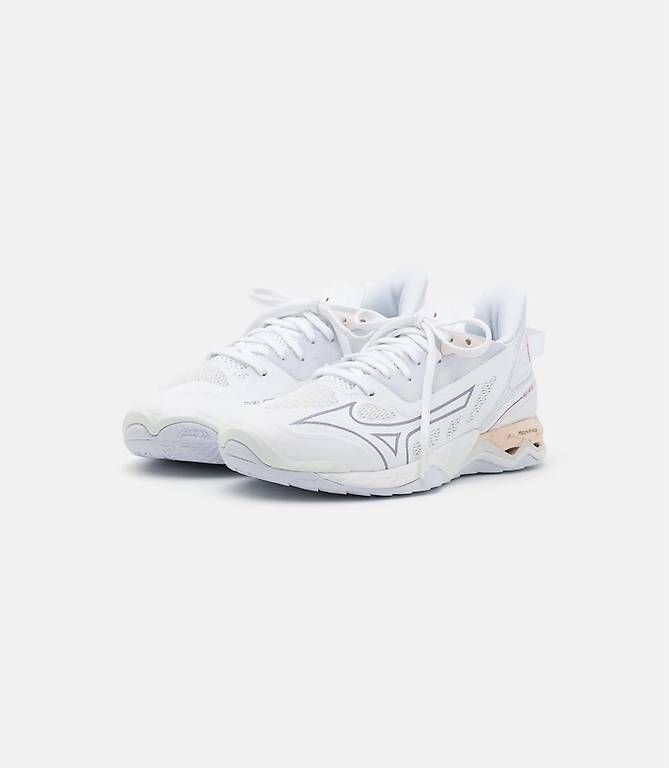 Mizuno Chaussures femmes: Mizuno Wave Mirage 5 – Neuf (Voir description) à Wittenbach par bur_6d85 1