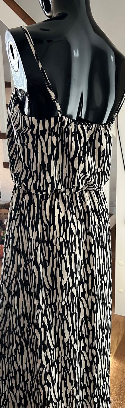 Vestiti: Sommerkleid Damen – Nuovo (secondo la descrizione) da Bad Ragaz venduto da ocl_2fyc 1