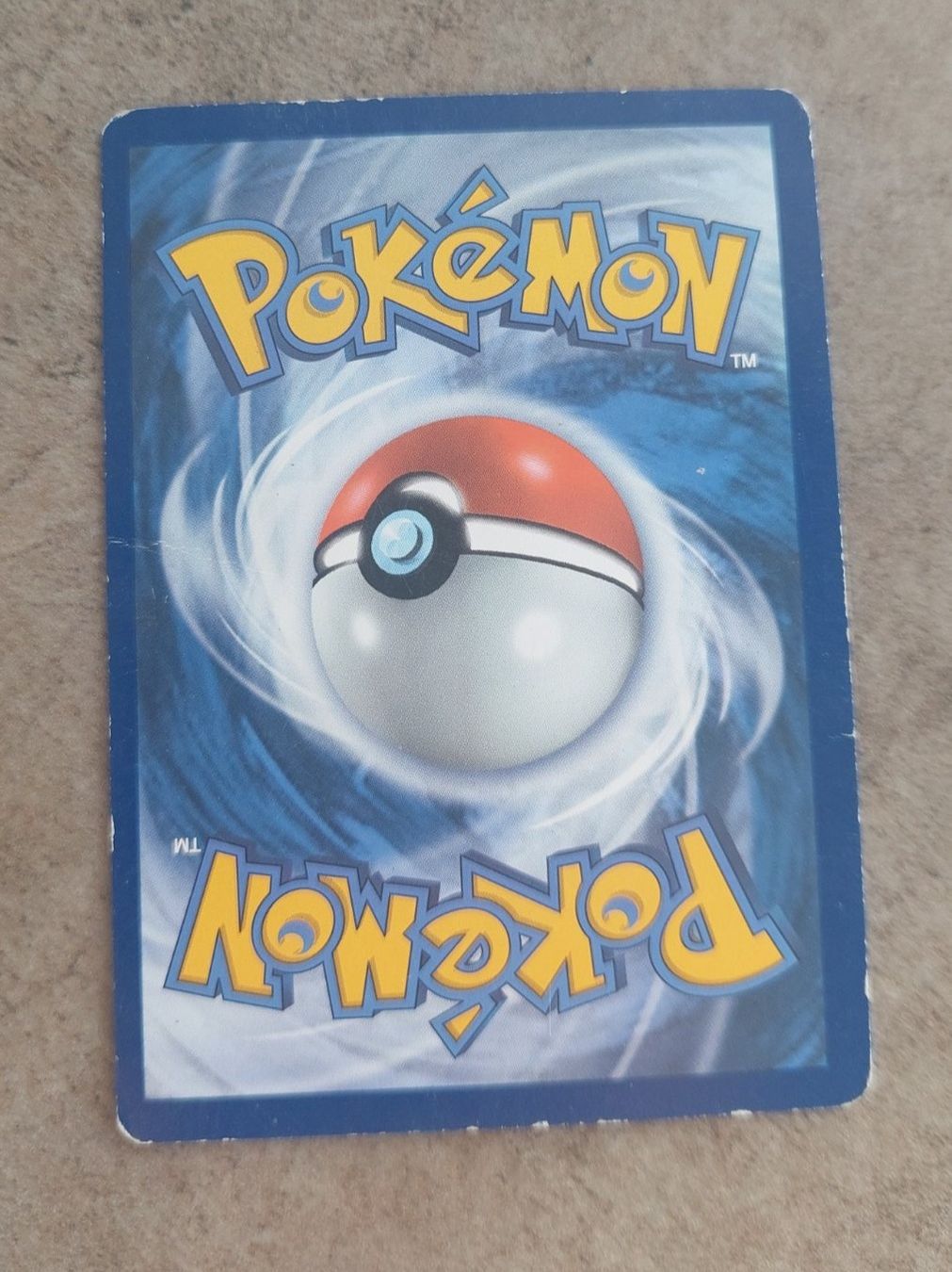 Pokémon Carte collezionabili: Pokemonkarte Memmeon – Usato da Erlinsbach venduto da pfunky 1