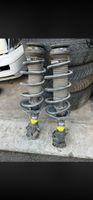Jambes de force VR6