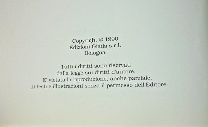 Bücher: LONGINES - 1990 Edizione Giada – Gebraucht aus Adliswil von di_hans 4