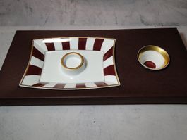 Rar Bernau Daud Limoges - Nestle 2001er NEU OVP