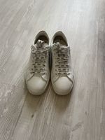 Hugo Boss Sneaker G 38