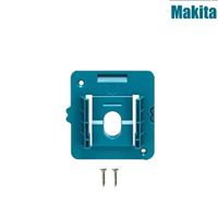 Akkuhalterung für Makita Akkus