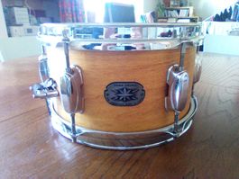 Tama snare 10 x 5 Woodworks